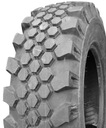 MITAS 16/70 - 20 (405/70 - 20) MPT-05 14PR [145 G] TL 2 PCS. photo 1 - milautoparts-fr.ukrlive.com