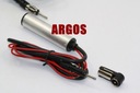 ANTENNA ROOF FORD FOCUS MONDEO AMPLIFIER + JACKPLUG photo 3 - milautoparts-fr.ukrlive.com