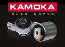 BUSHING SWINGARM REAR KAMOKA FOR SEAT TOLEFOR I 2.0I photo 3 - milautoparts-fr.ukrlive.com