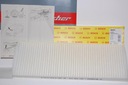 FILTRE BOSCH DE CABINE OPEL VECTRA B photo 2 - milautoparts-fr.ukrlive.com