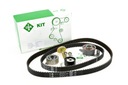 SET VALVE CONTROL SYSTEM ESCORT 1.8D,TD 90-00 photo 1 - milautoparts-fr.ukrlive.com