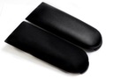 COVER CAP ARMREST SEAT TOLEDO IV 4 photo 4 - milautoparts-fr.ukrlive.com