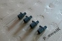 SENSOR SENSORS ABS ESP REAR FORD S-MAX MK1 06-15R photo 2 - milautoparts-fr.ukrlive.com