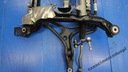 MERCEDES ML W164 GL 164 SWINGARM BOTTOM LEFT RIGHT photo 5 - milautoparts-fr.ukrlive.com