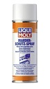 LIQUI MOLY ОТПУСКАТЕЛЬ ГРЫЗУНОВ 200мл LM 2708