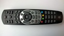 ДИСТАНЦИОННЫЙ ДЕКОДЕР ASTER UPC KAON КАБЕЛЬ ОРИГИНАЛ