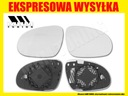 COUSSINET MIROIR VW JETTA PASSAT B5 3B0 RÉFECTION B6 3C0 photo 2 - milautoparts-fr.ukrlive.com