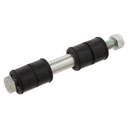 FEBI BILSTEIN 31556 DRIVE SHAFT / WSPORNIK, STABILIZER photo 3 - milautoparts-fr.ukrlive.com