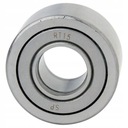 ROLL TOCZNA BEARING RT15 PRASA METAL-FACH photo 1 - milautoparts-fr.ukrlive.com