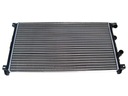 RADIATOR WATER RENAULT MASTER 03- photo 2 - milautoparts-fr.ukrlive.com