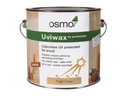 OSMO 7200 UVIWAX PROTECTOR UV Бесцветный 0,125