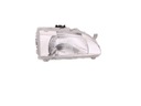 FEU FEU RENAULT 19 1992-1995 R DEPO photo 1 - milautoparts-fr.ukrlive.com