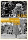 STONE SILENCE DVD ФОЛЬГА