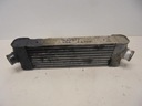 RADIATEUR INTERCOOLER FORD TRANSIT 2.2 TDCI 06- photo 1 - milautoparts-fr.ukrlive.com