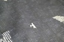 DANIEL BESSI Pánska košeľa fb173 veľkosť: M 39/40 Zapínanie gombíky