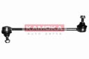 KAMOKA 9030025 TRACTION / WSPORNIK, STABILISATEUR photo 5 - milautoparts-fr.ukrlive.com