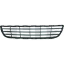 NEW CONDITION GRILLE DEFLECTOR BUMPER SUZUKI SWIFT 10-13 photo 1 - milautoparts-fr.ukrlive.com