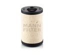 MANN FILTRE CARBURANT BFU700X MERCEDES UNIMOG SETRA photo 1 - milautoparts-fr.ukrlive.com