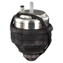 AIR BAGS BOX GEAR FOR VOLVO V70 II 2.4 D5 photo 2 - milautoparts-fr.ukrlive.com