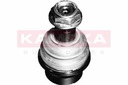 VIS DE LIVIER AVANT LP MERCEDES SPRINTER 4-T 904 photo 2 - milautoparts-fr.ukrlive.com