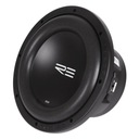 RE Audio SEX-10D2 v2 Power Bass 650 Вт RMS + БЕСПЛАТНО