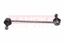 CONNECTEUR STABILISATEUR BMW 3 (E36) 94- AVANT L/Pphoto 11