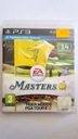 Тайгер Вудс PGA TOUR 12: The Masters PS3 Олкуш