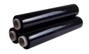 Растяжка растяжения 10x2,50 кг.