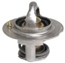 THERMOSTAT SEBRING 01-10, DODGE AVENGER,CHARGER 06-10, 2,7L photo 1 - milautoparts-fr.ukrlive.com