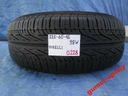 ЛЕТНЯЯ ШИНА PIRELLI P6000 225/60/16 98W