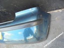 160. BUMPER REAR REAR VW POLO IV 9N OCULAR photo 4 - milautoparts-fr.ukrlive.com