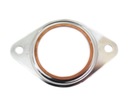 GASKET EXHAUSTION FIAT MULTIPLA 1.6 1.9 1999-2010 photo 5 - milautoparts-fr.ukrlive.com