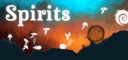 SPIRITS KEY STEAM KĽÚČ KÓD