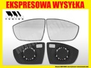 COUSSINET MIROIRS FORD S-MAX SMAX GALAXY MK3 2006-KPL photo 2 - milautoparts-fr.ukrlive.com