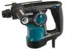 Ударная дрель MAKITA HR2810 перфоратор 2,9J