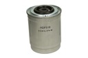 FILTRE CARBURANT DIESEL FORD FORD HDF518 DELPHI photo 11 - milautoparts-fr.ukrlive.com