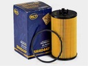 SET FILTERS OPEL CORSA E 1.2 photo 10 - milautoparts-fr.ukrlive.com