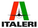 FIAT CR.42 Falco - Italeri 1437 Skala Skala 1:72