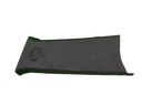 PANEL RIGHT REAR PILLAR C BMW X3 E83 BLACK photo 2 - milautoparts-fr.ukrlive.com