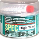 SPEC TEMP TMEL POD PRÁŠKOVÚ MAĽBU do 200 st C Troton 0,5 kg 421 EAN (GTIN) 8713707194102