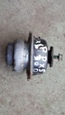 BMW X5 E70 3.0D BRACKET AIR BAGS ENGINE P678441602 photo 2 - milautoparts-fr.ukrlive.com