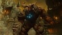 DOOM 4 IV + DLC PL PC STEAM KĽÚČ + DARČEK Verzia hry digitálna