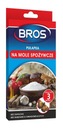 BROS FOOD MOLY ЛОВУШКА С ФЕРОМОНАМИ