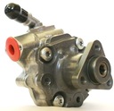 AUDI WITH 8R0145155N PUMP ELECTRICALLY POWERED HYDRAULIC STEERING photo 1 - milautoparts-fr.ukrlive.com