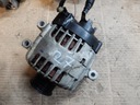 ELECTRIC GENERATOR VALEO 13586366 photo 1 - milautoparts-fr.ukrlive.com