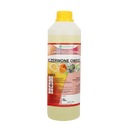 КОНЦЕНТРАТ АРОМАТА RED FRUIT НА 1000 Л!