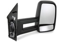 MIRROR EXTERIOR 5065529M photo 5 - milautoparts-fr.ukrlive.com