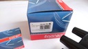 TOPRAN DISTRIBUTEUR EMBRAYAGE photo 15 - milautoparts-fr.ukrlive.com