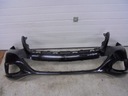 MERCEDEWITH WITH CLASS 222 W222 BUMPER FRONT photo 1 - milautoparts-fr.ukrlive.com