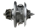 KORAS NOYAU TURBINES CORE CHRA OPEL 2.2 DTI 125 K photo 2 - milautoparts-fr.ukrlive.com